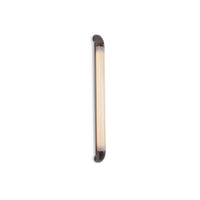 J.Adams & Co Strata 600 Wall Light | All Square Lighting
