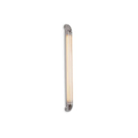 J.Adams & Co Strata 600 Wall Light | All Square Lighting
