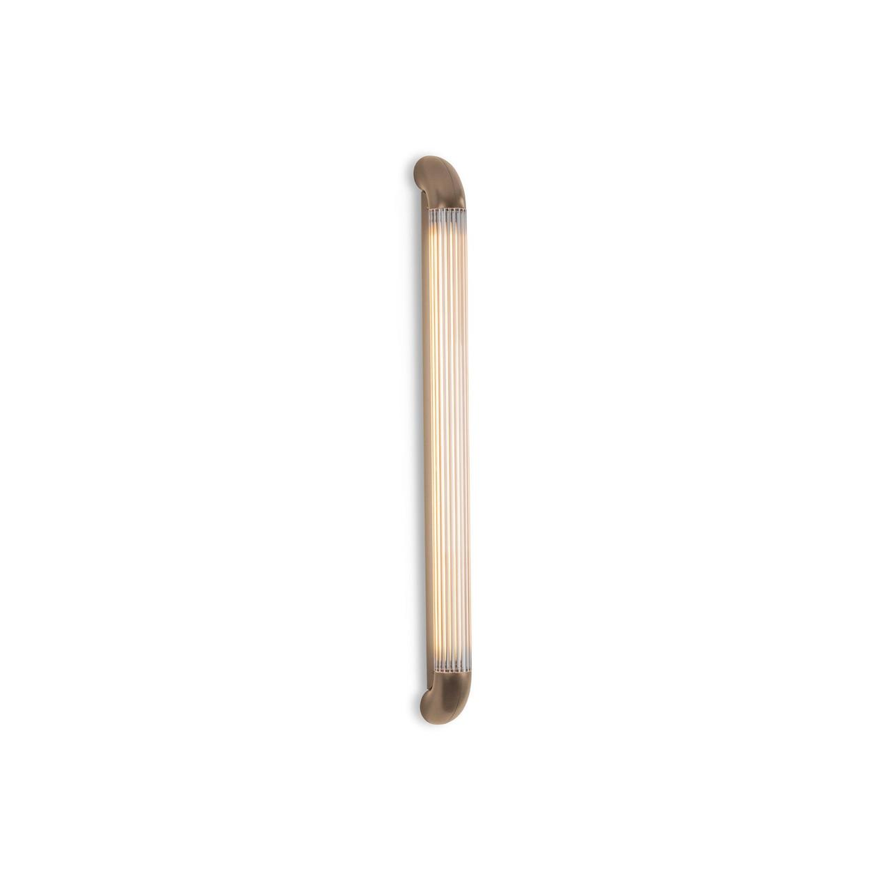 Strata 600 Wall Light