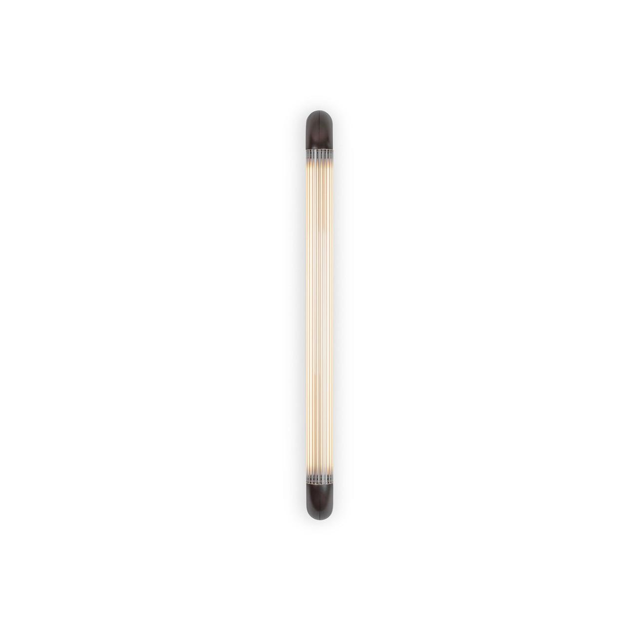 J.Adams & Co Strata 600 Wall Light | All Square Lighting