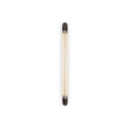 J.Adams & Co Strata 600 Wall Light | All Square Lighting