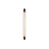 J.Adams & Co Strata 600 Wall Light | All Square Lighting