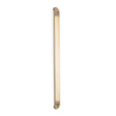 J.Adams & Co Strata 900 Wall Light | All Square Lighting