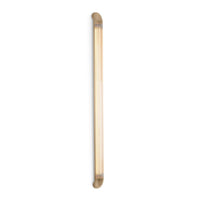 J.Adams & Co Strata 900 Wall Light | All Square Lighting