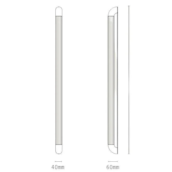Strata 900 Wall Light