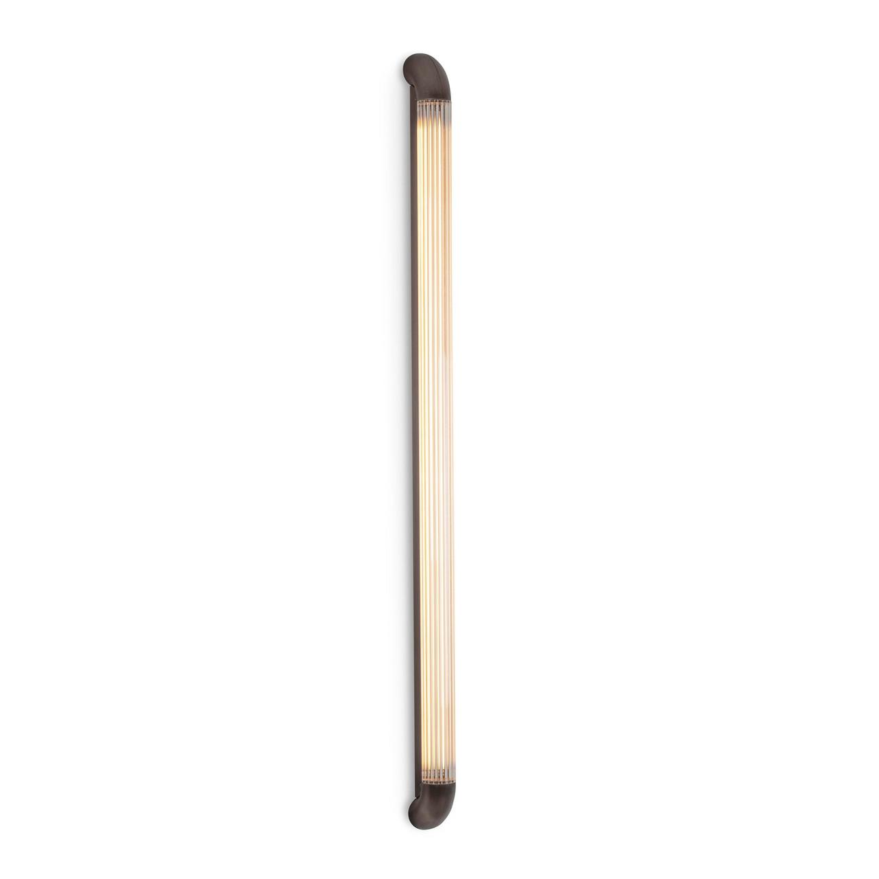 Strata 900 Wall Light