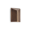 J.Adams & Co Tor Down Wall Light | All Square Lighting