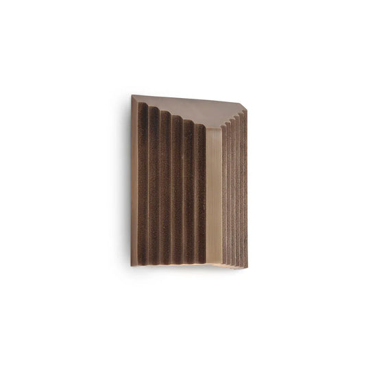 Tor Down Wall Light