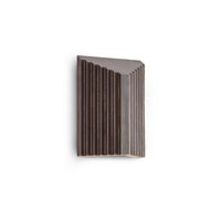 J.Adams & Co Tor Down Wall Light | All Square Lighting