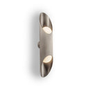 J.Adams & Co Vector Wall Light | All Square Lighting