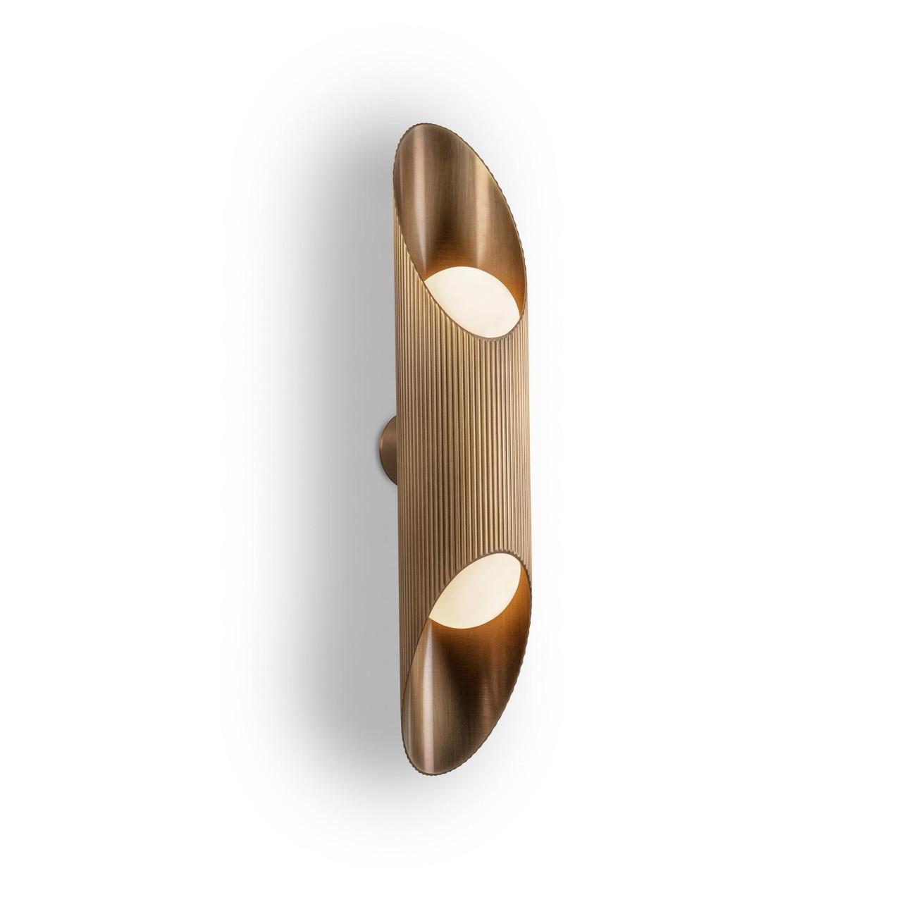 Vector Wall Light