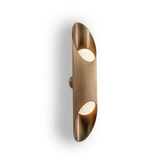 Vector Wall Light