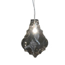 Karman 24 Karati AA Pendant Light | All Square Lighting