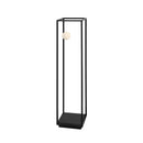 Karman Abachina AA Rechargeable Floor Lamp | All Square Lighting