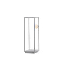 Karman Abachina AB Rechargeable Floor Lamp | All Square Lighting