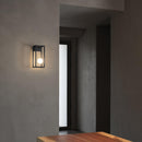 Karman Abachina Wall Light | All Square Lighting