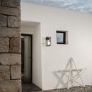 Karman Abachina Wall Light | All Square Lighting
