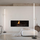 Karman Accipicchio Floor Lamp | All Square Lighting