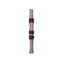Karman Accipicchio Tubolar Netting Accessory | All Square Lighting