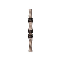 Karman Accipicchio Tubolar Netting Accessory | All Square Lighting