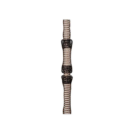 Accipicchio Tubolar Netting Accessory