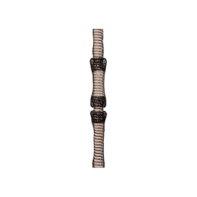 Accipicchio Tubolar Netting Accessory