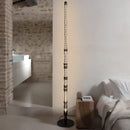 Karman Accipicchio Tubolar Netting Accessory | All Square Lighting