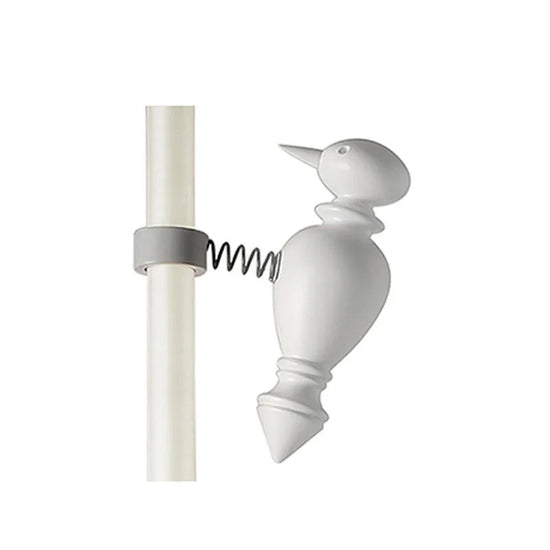 Accipicchio Woodpecker Accessory