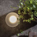 Karman Agua Table Lamp | All Square Lighting