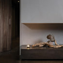 Karman Agua Table Lamp | All Square Lighting