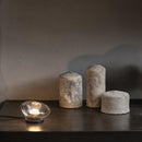 Karman Agua Table Lamp | All Square Lighting