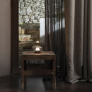 Karman Agua Table Lamp | All Square Lighting