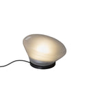 Karman Agua Table Lamp | All Square Lighting