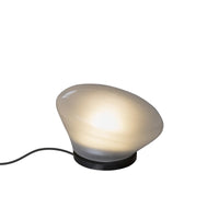 Karman Agua Table Lamp | All Square Lighting