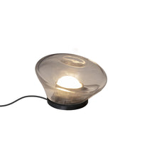 Karman Agua Table Lamp | All Square Lighting