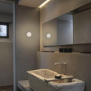 Karman Agua Wall Light | All Square Lighting
