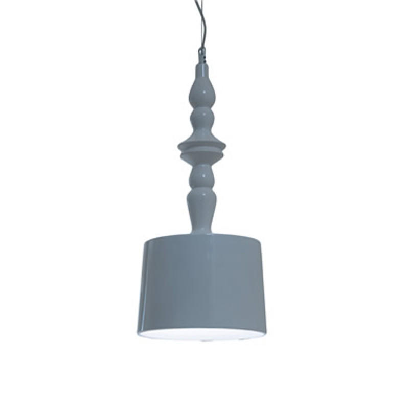 Alì e Babà AA Pendant Light