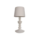 Karman Alì e Babà AA Wall Light | All Square Lighting