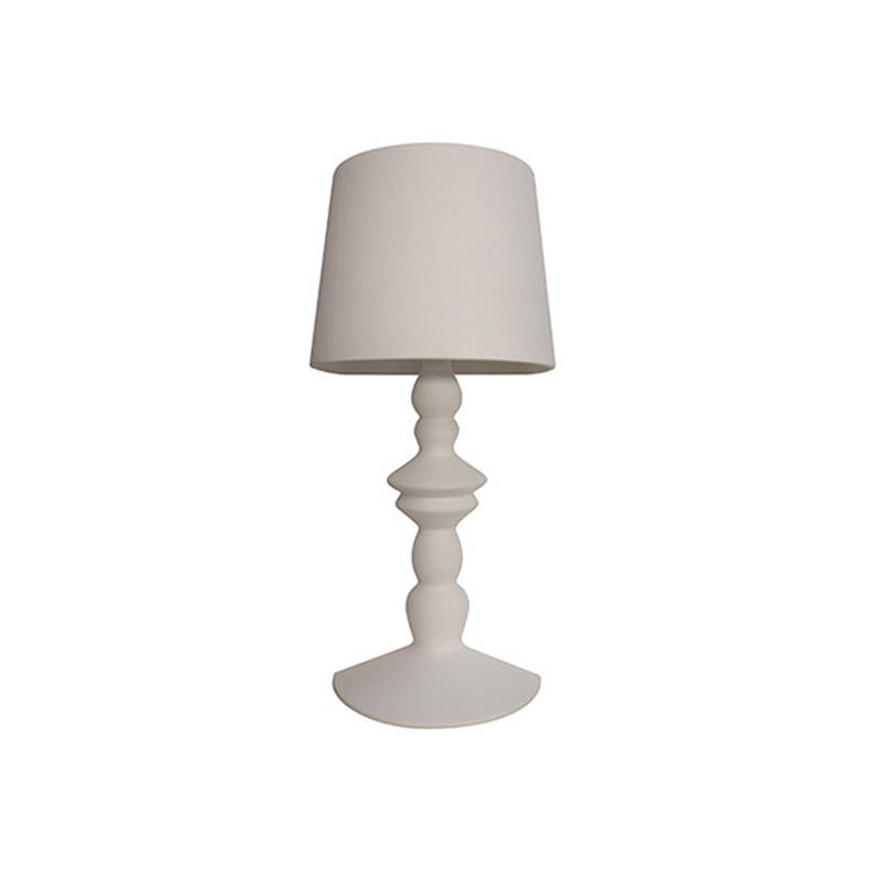 Alì e Babà AA Wall Light