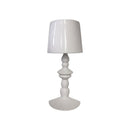 Karman Alì e Babà AA Wall Light | All Square Lighting