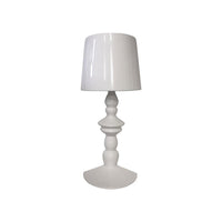 Karman Alì e Babà AA Wall Light | All Square Lighting