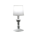 Karman Alì e Babà AB Wall Light | All Square Lighting
