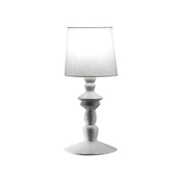 Karman Alì e Babà AB Wall Light | All Square Lighting
