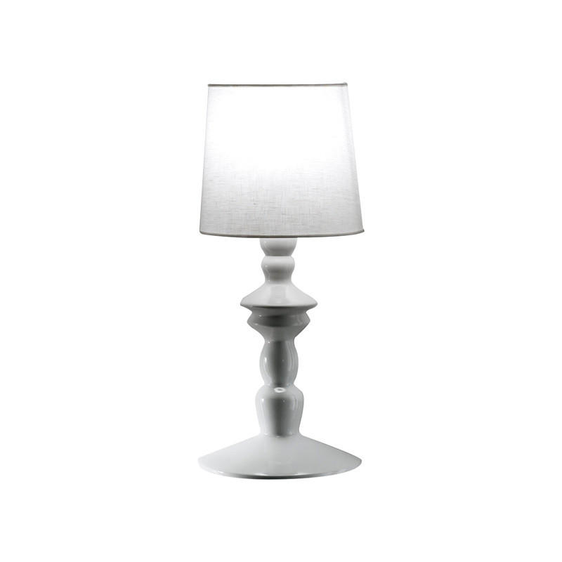 Alì e Babà AB Wall Light