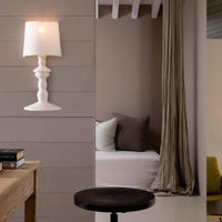 Karman Alì e Babà AB Wall Light | All Square Lighting
