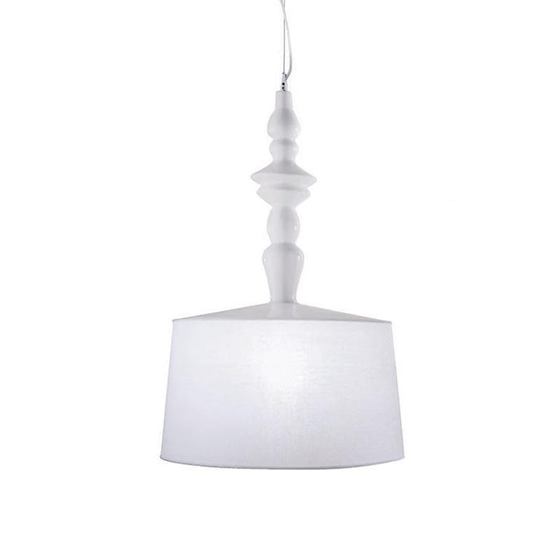 Alì e Babà AC Pendant Light