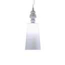 Karman Alì e Babà AD Pendant Light | All Square Lighting