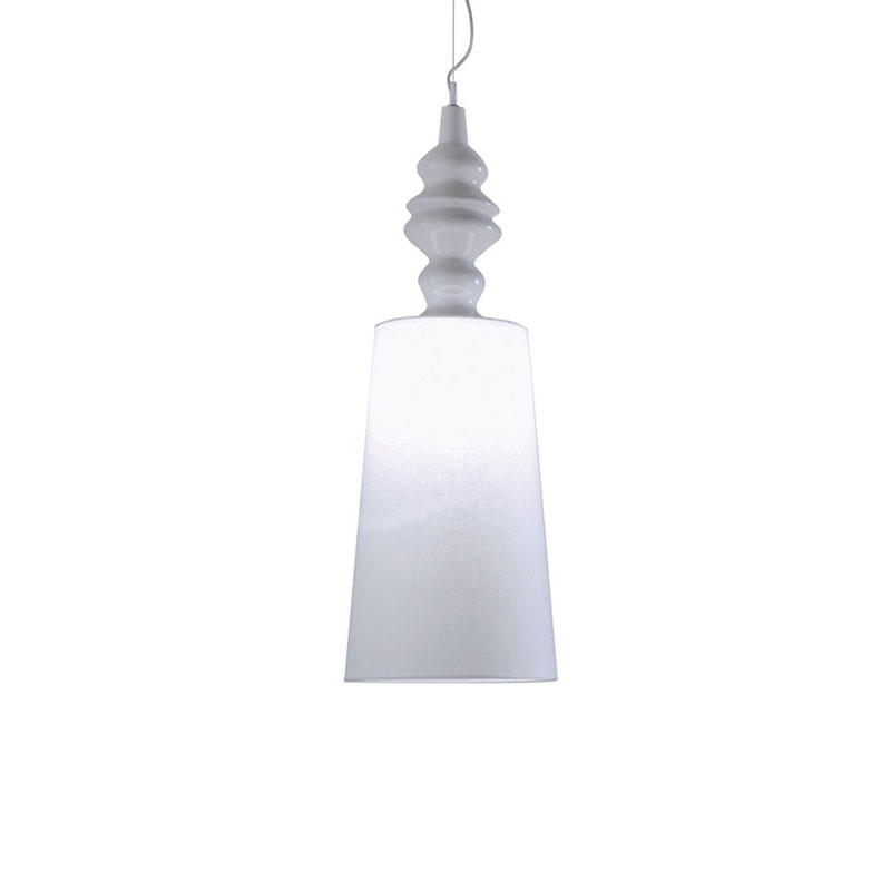 Alì e Babà AD Pendant Light