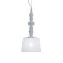 Karman Alì e Babà AE Pendant Light | All Square Lighting