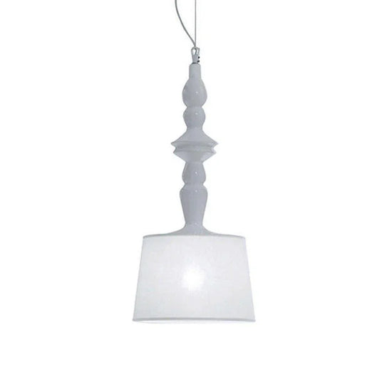 Alì e Babà AE Pendant Light